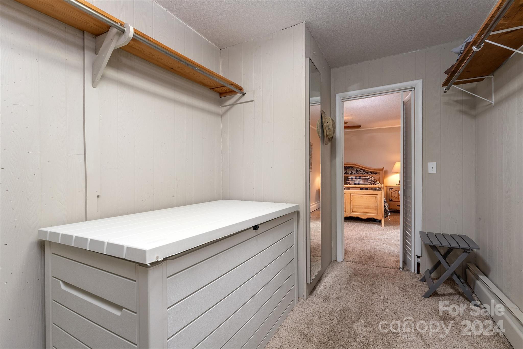 30 Last Resort Road Black Mountain NC 28711