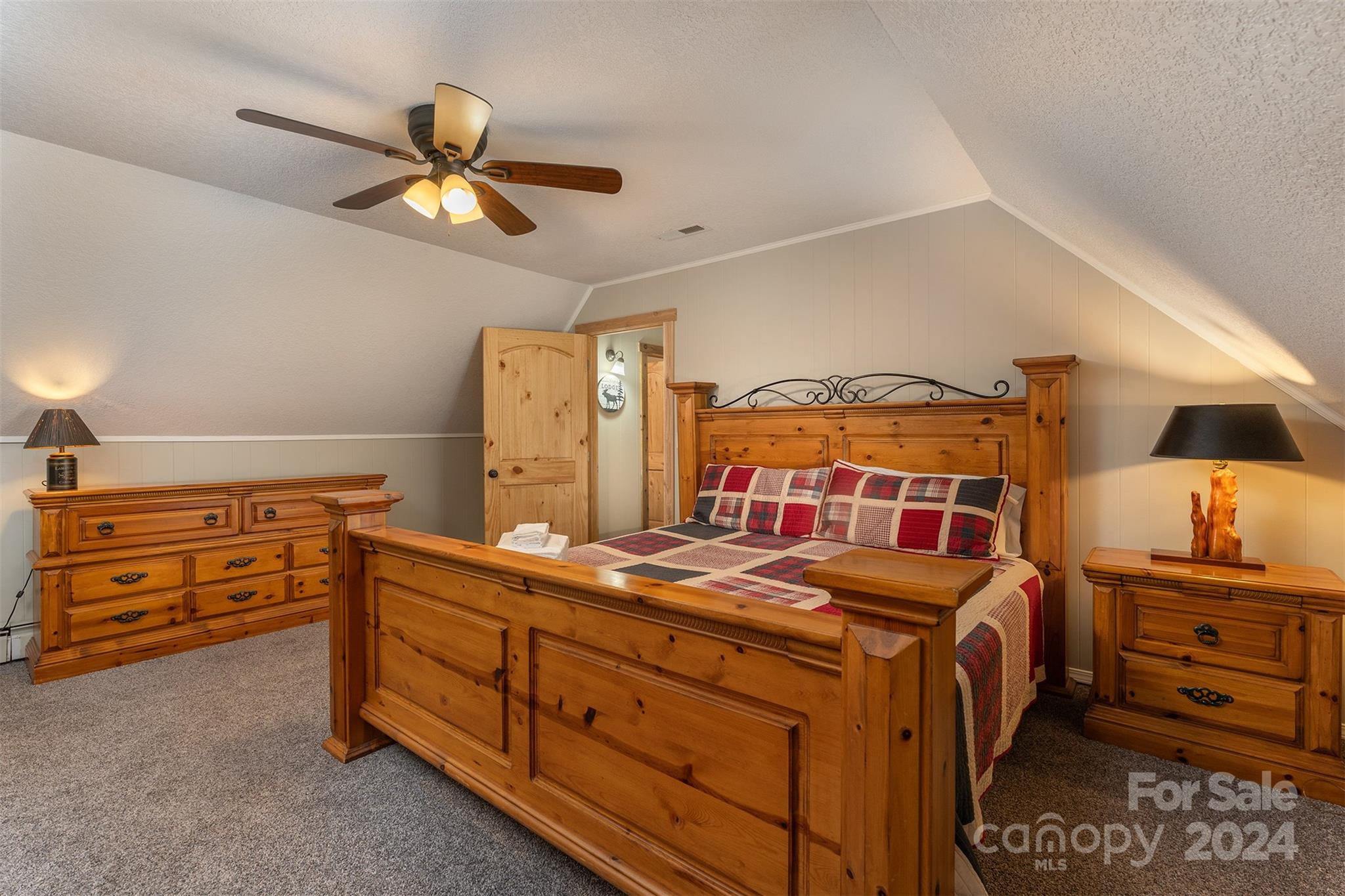 30 Last Resort Road Black Mountain NC 28711