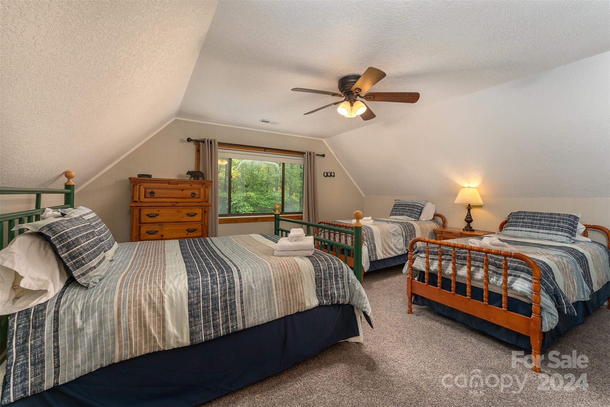 30 Last Resort Road Black Mountain NC 28711