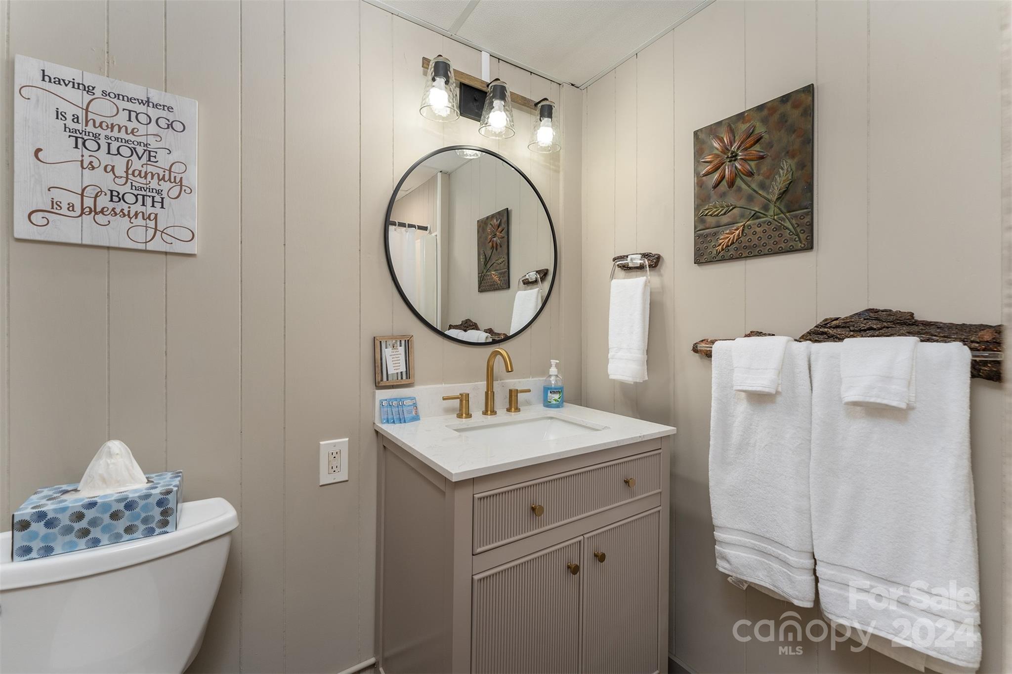 30 Last Resort Road Black Mountain NC 28711