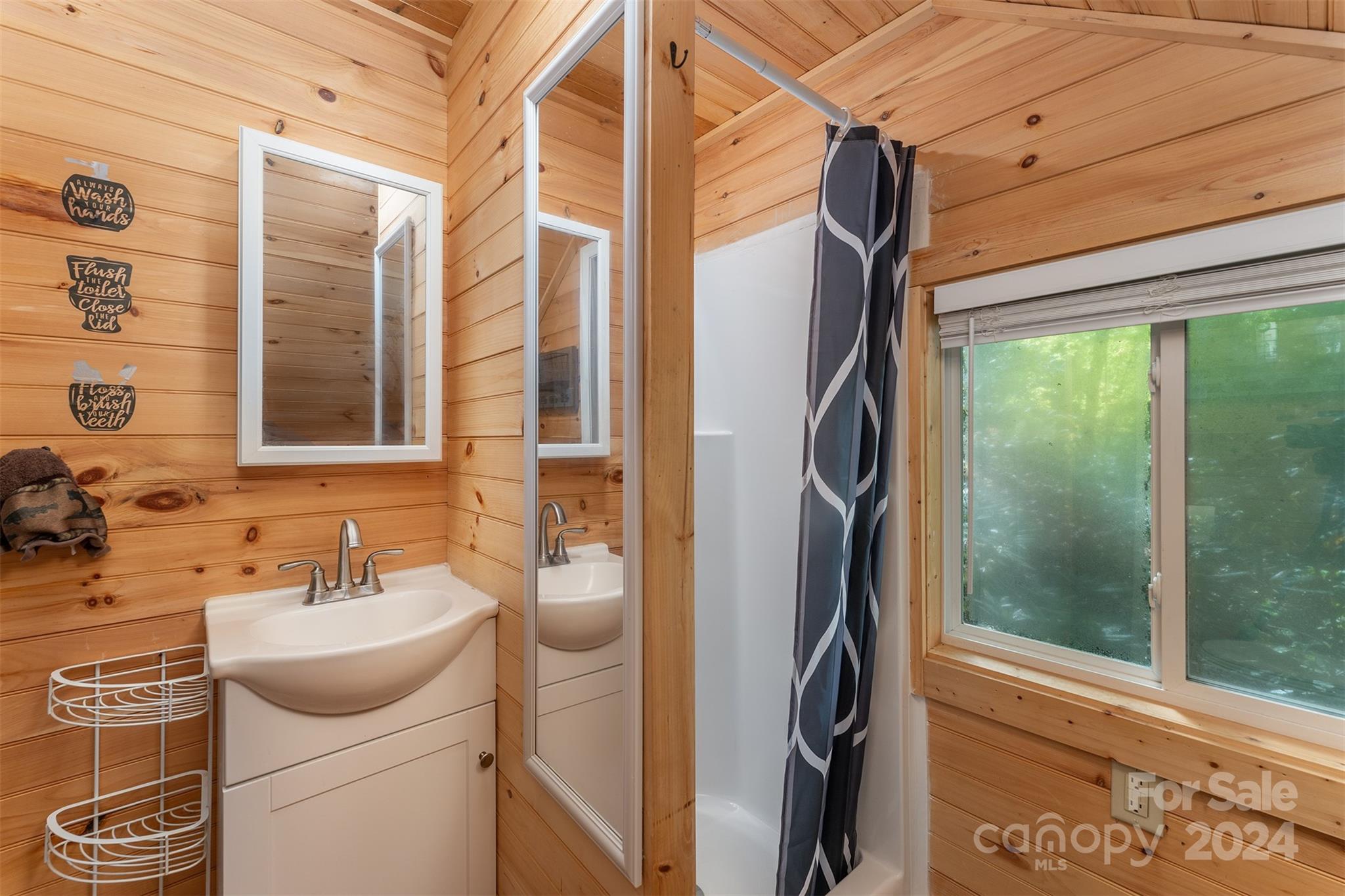 30 Last Resort Road Black Mountain NC 28711