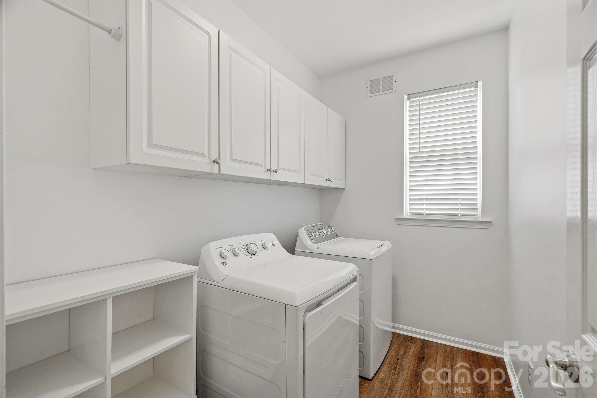 7718 Falgren Court Huntersville NC 28078