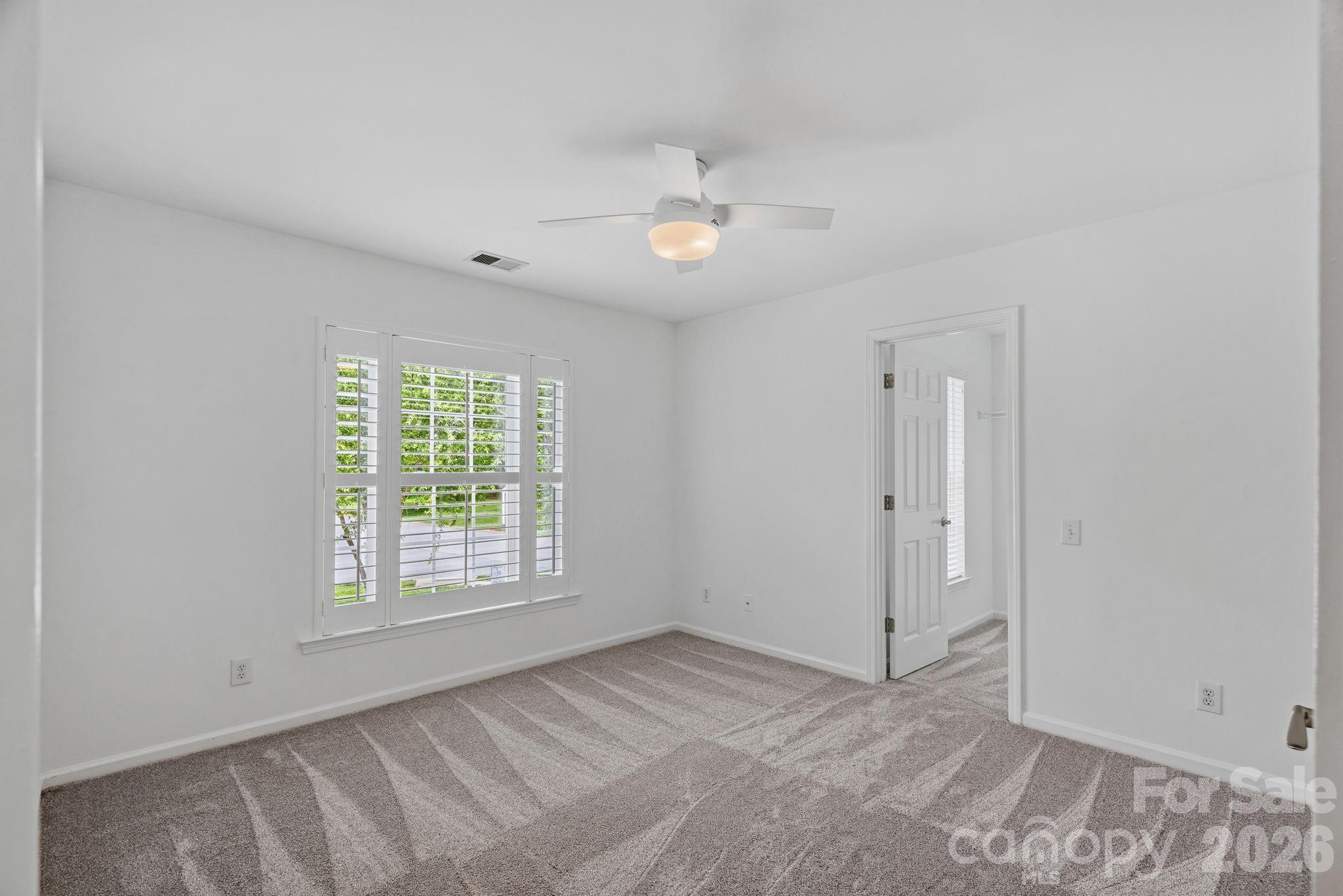 7718 Falgren Court Huntersville NC 28078