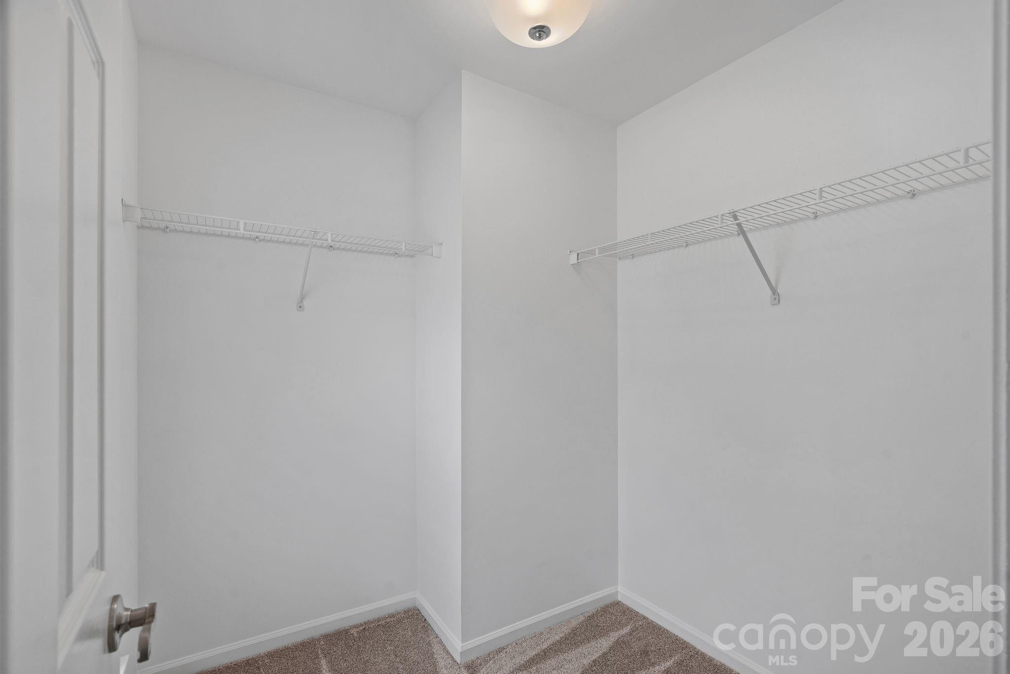 7718 Falgren Court Huntersville NC 28078
