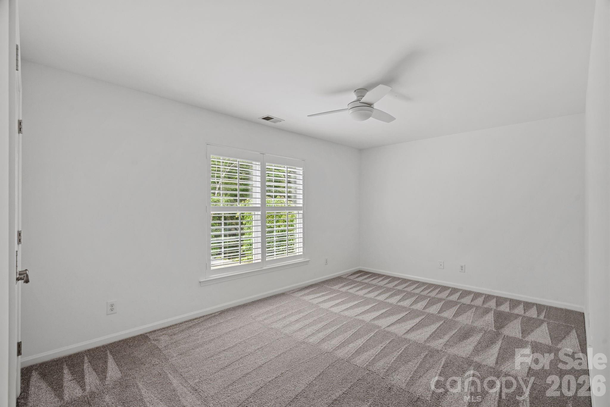7718 Falgren Court Huntersville NC 28078
