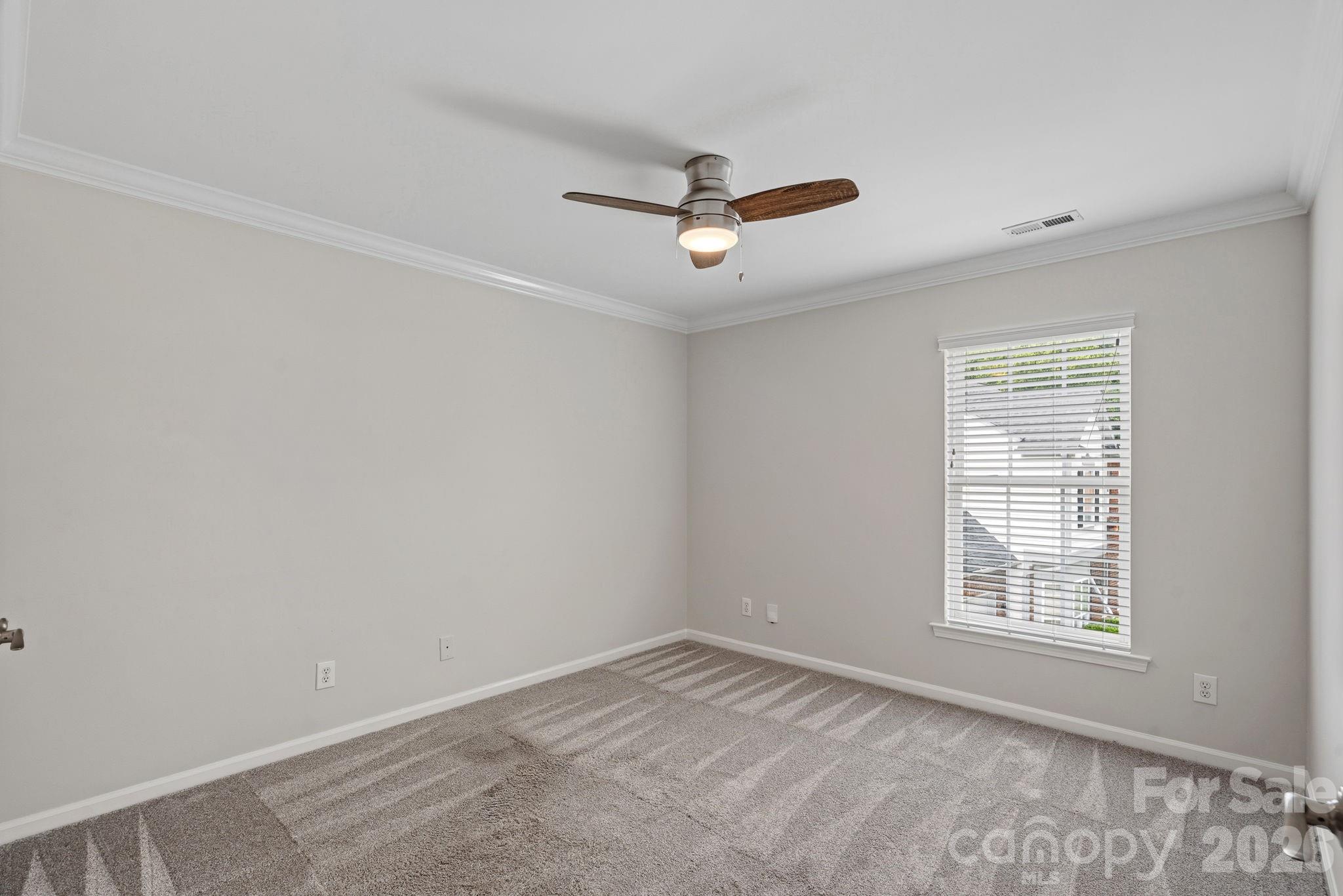 7718 Falgren Court Huntersville NC 28078