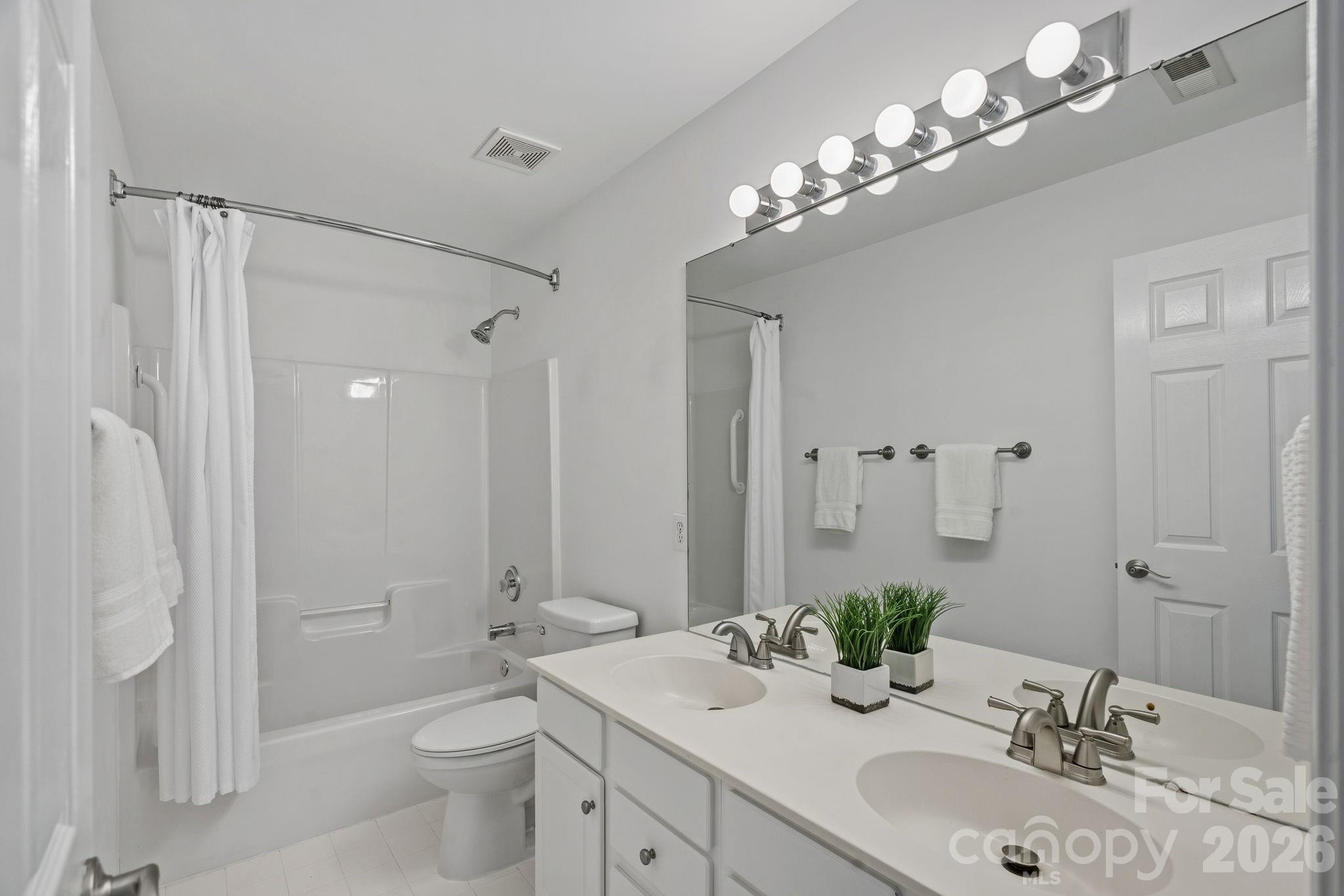 7718 Falgren Court Huntersville NC 28078