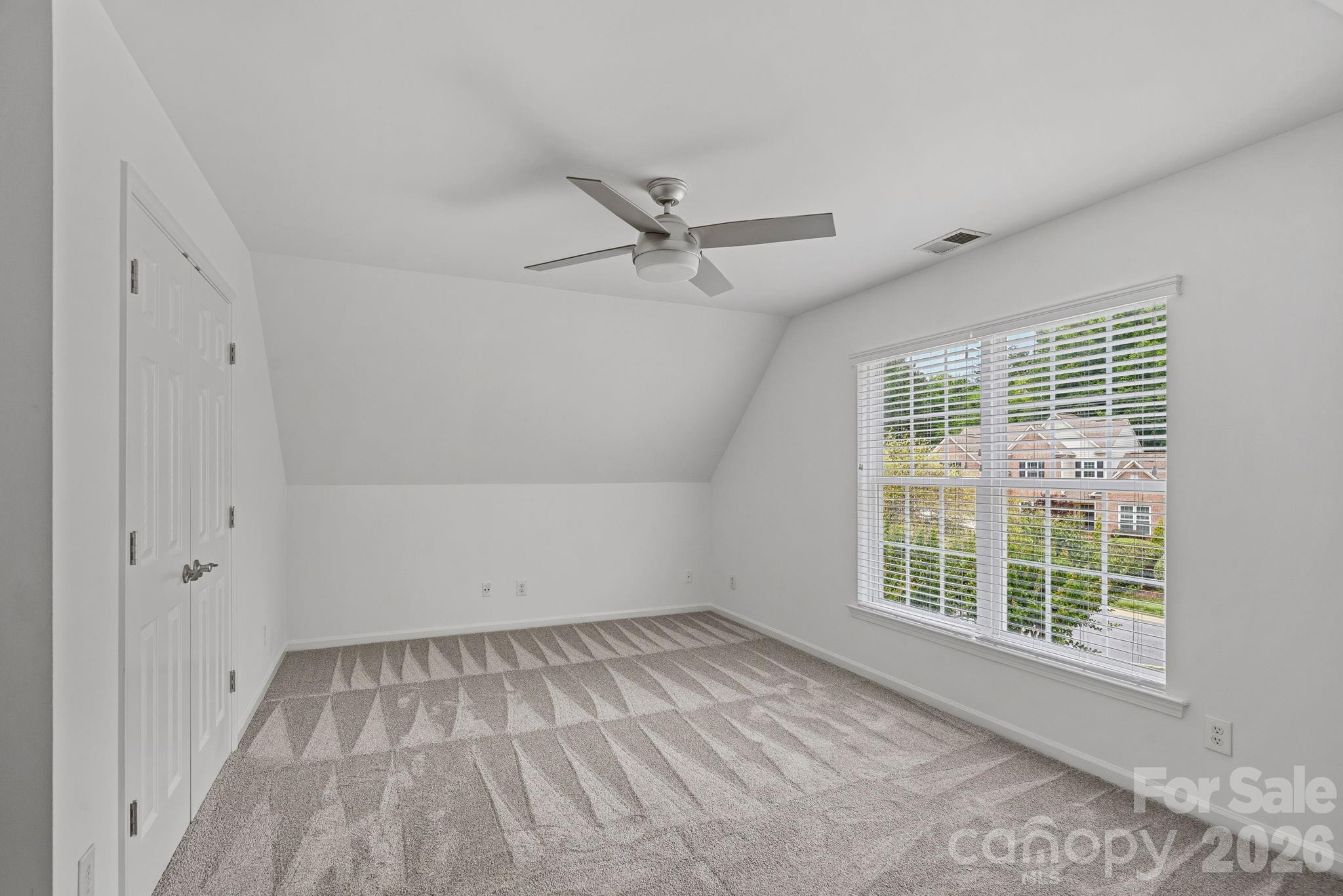 7718 Falgren Court Huntersville NC 28078