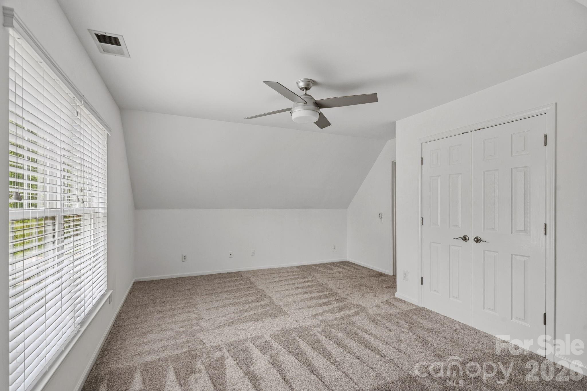 7718 Falgren Court Huntersville NC 28078