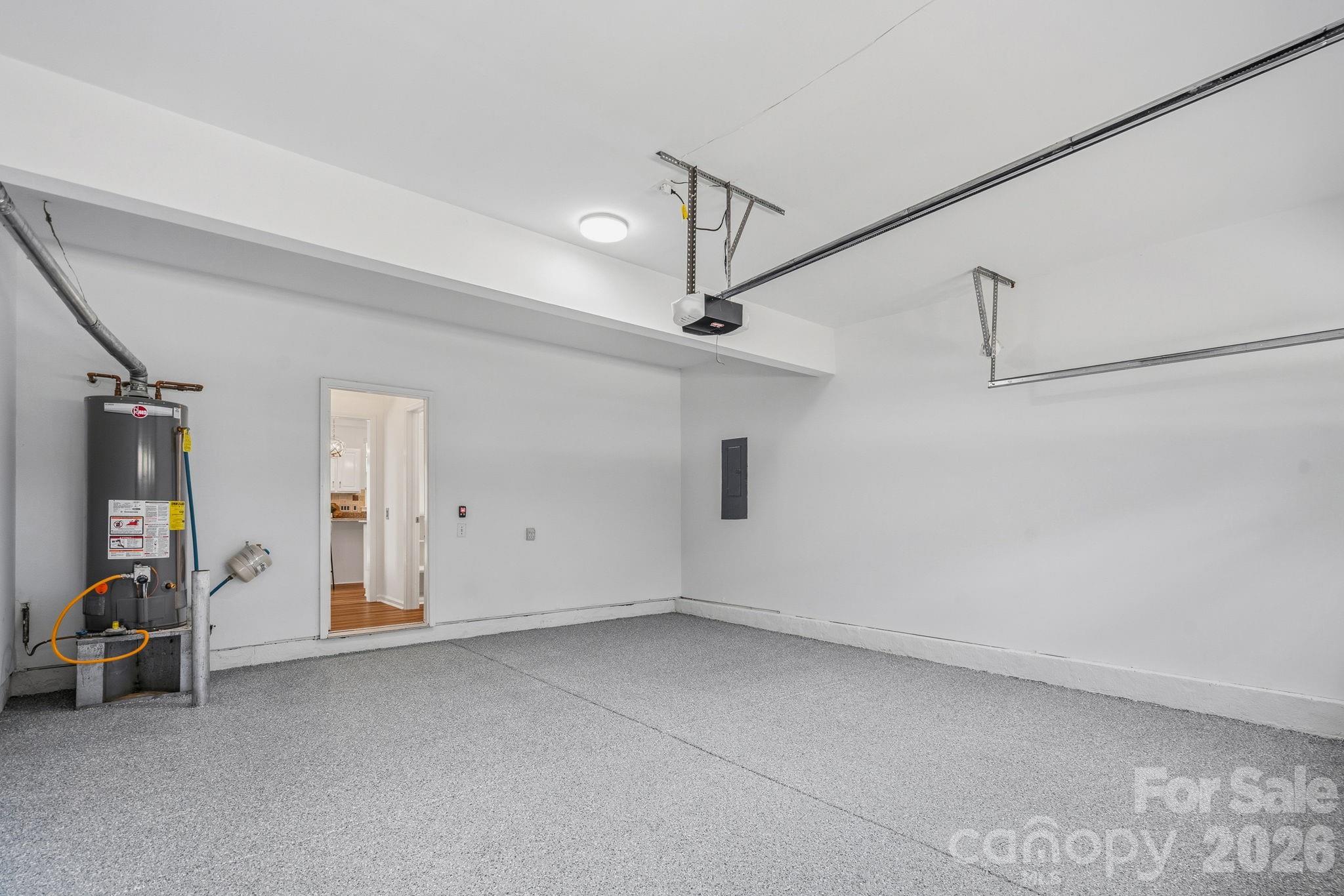 7718 Falgren Court Huntersville NC 28078