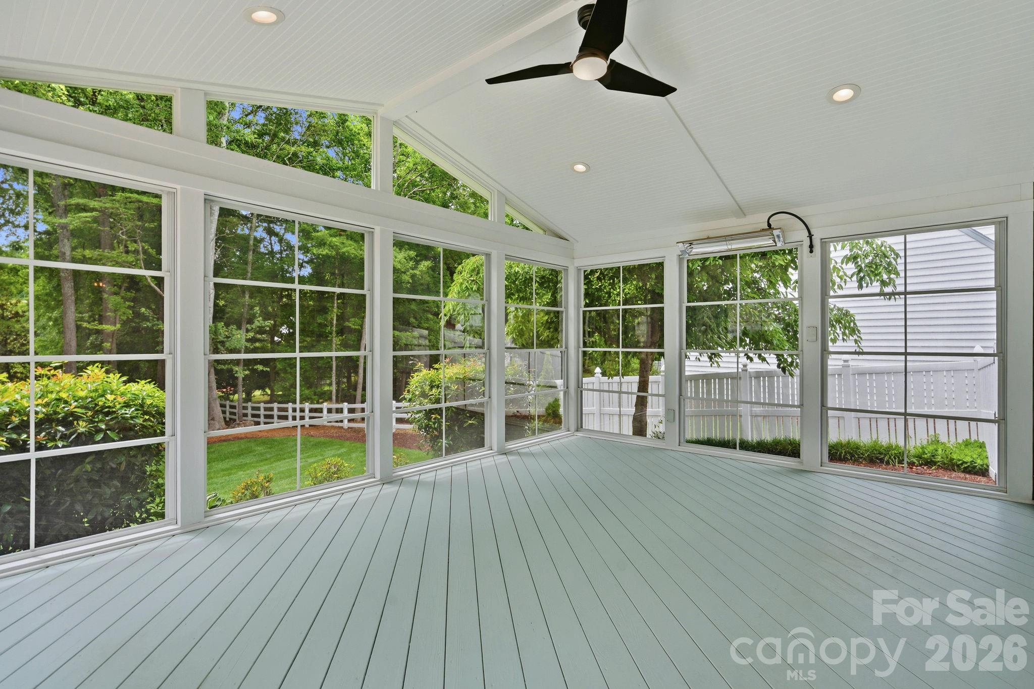 7718 Falgren Court Huntersville NC 28078
