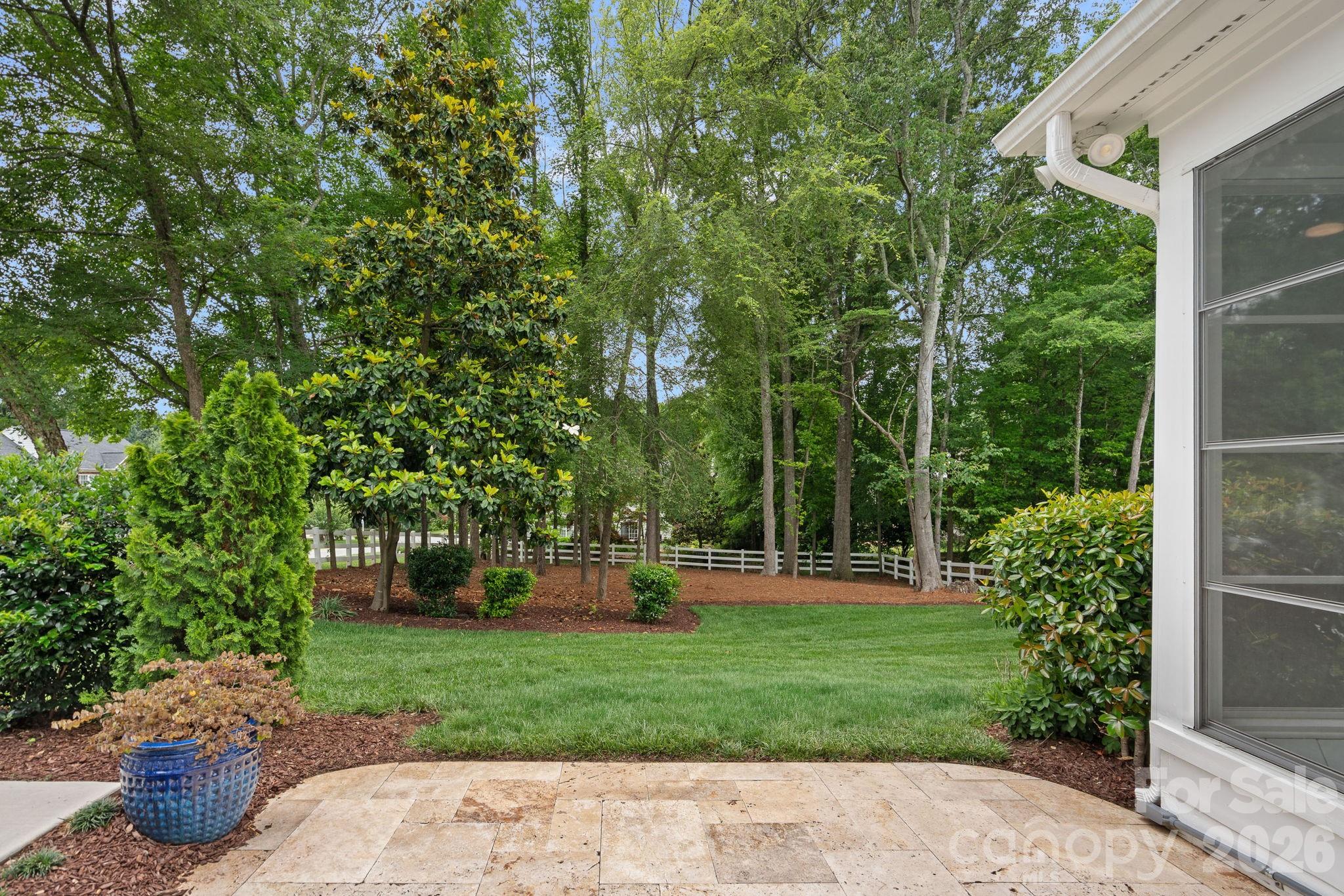 7718 Falgren Court Huntersville NC 28078