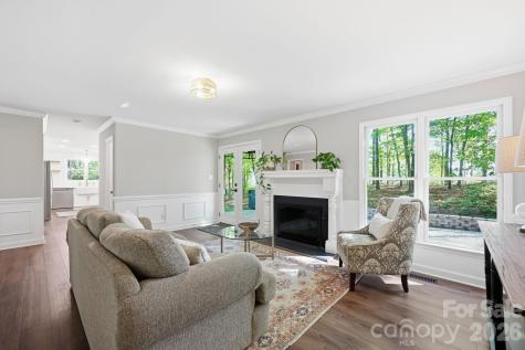 7319 Gilead Road Huntersville NC 28078
