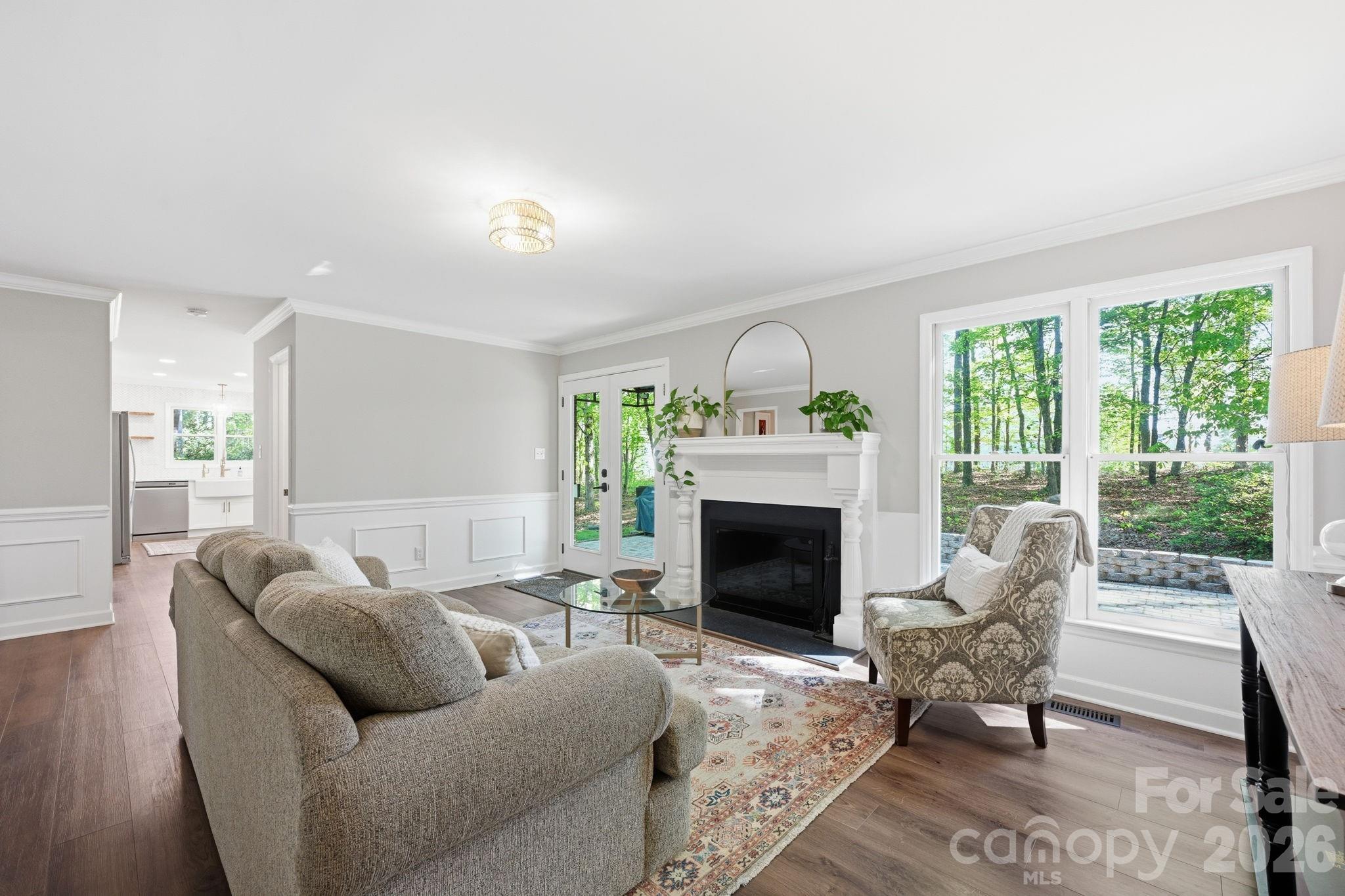 7319 Gilead Road Huntersville NC 28078