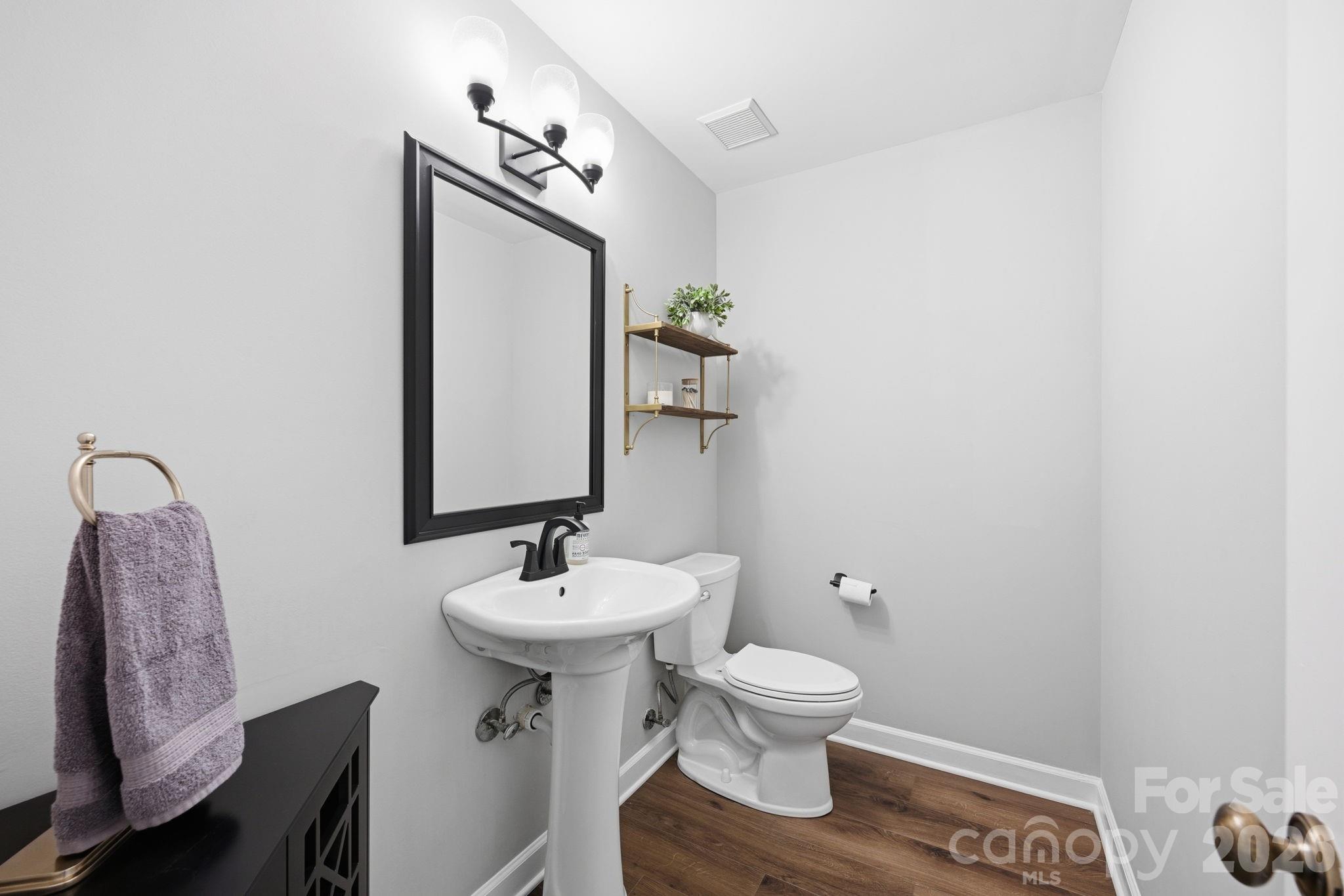 7319 Gilead Road Huntersville NC 28078