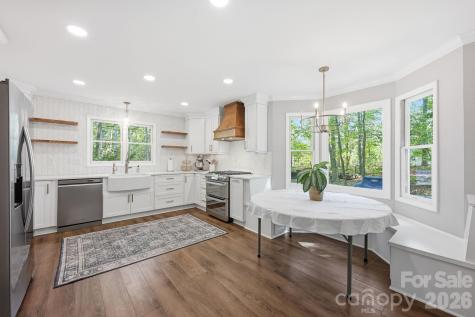 7319 Gilead Road Huntersville NC 28078