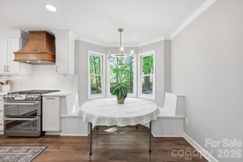 7319 Gilead Road Huntersville NC 28078
