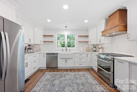 7319 Gilead Road Huntersville NC 28078