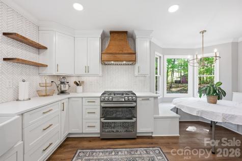 7319 Gilead Road Huntersville NC 28078