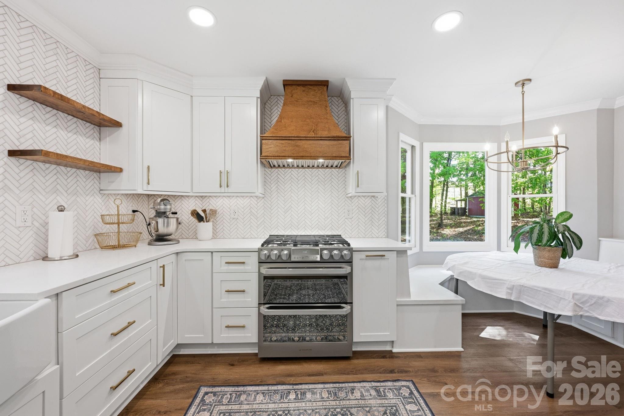 7319 Gilead Road Huntersville NC 28078