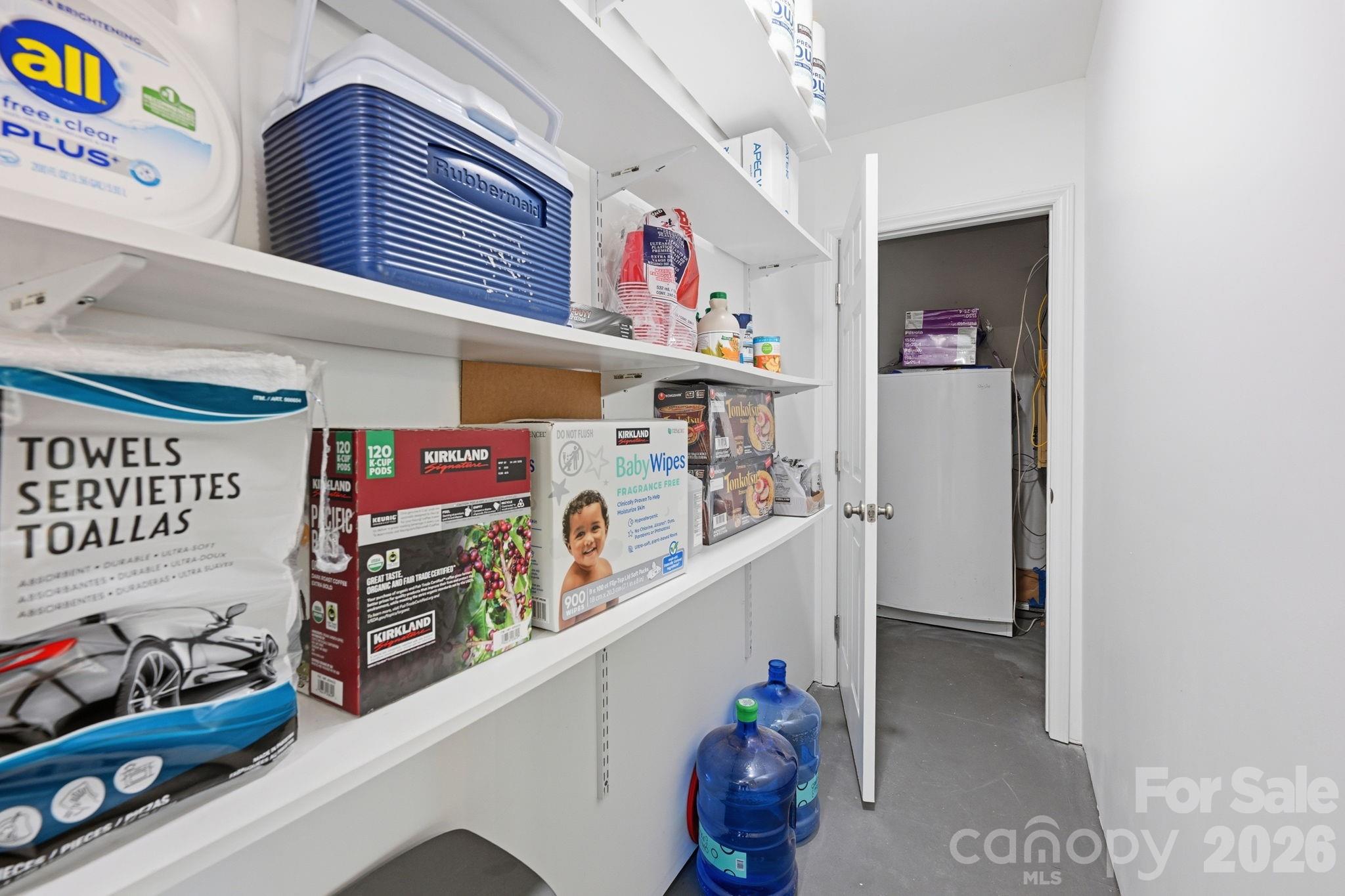 7319 Gilead Road Huntersville NC 28078
