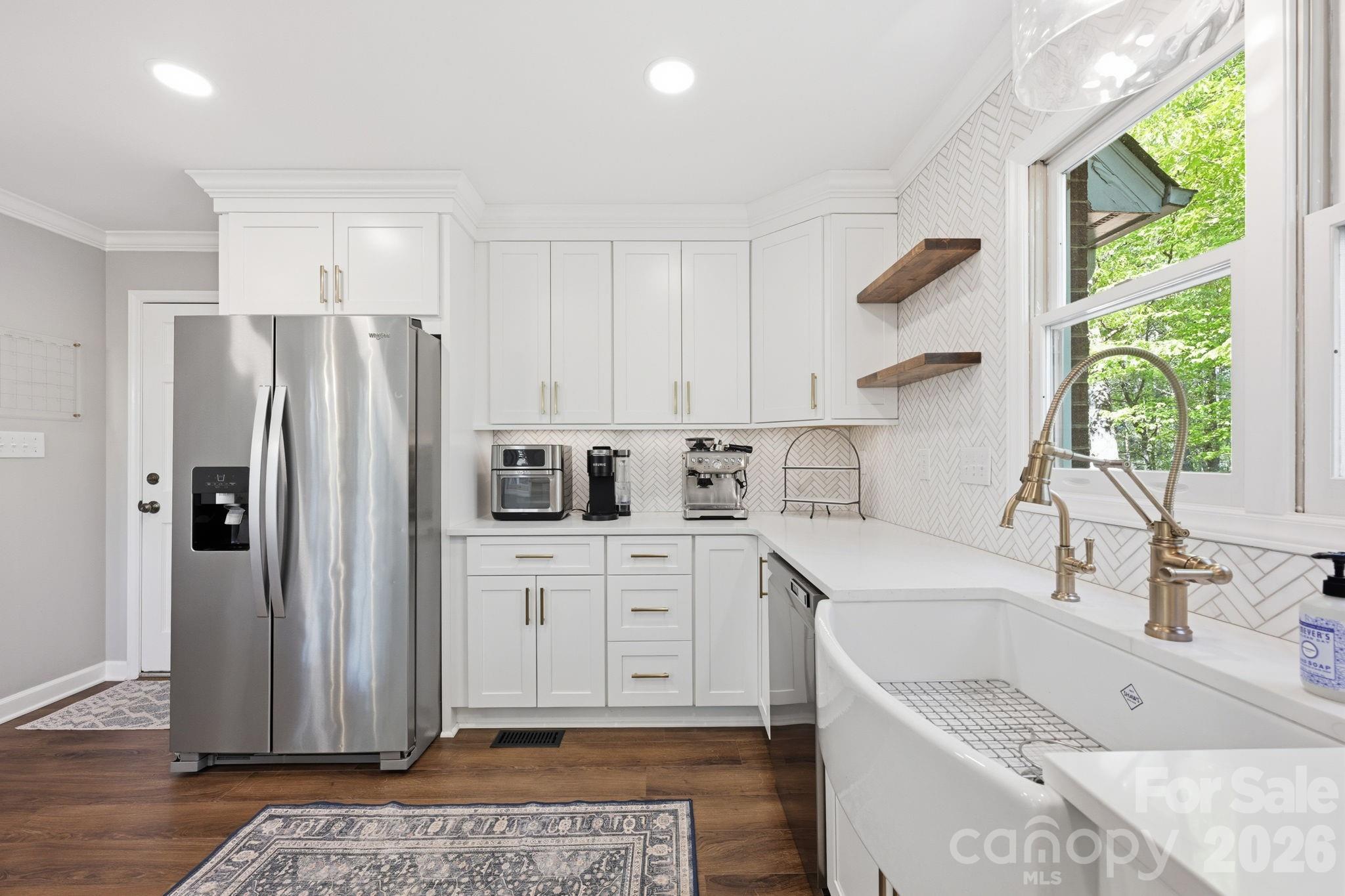 7319 Gilead Road Huntersville NC 28078
