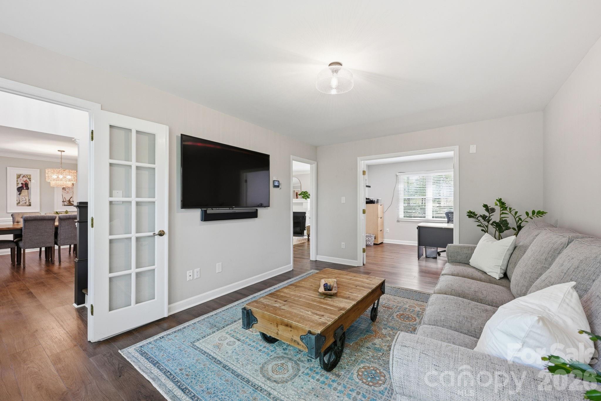 7319 Gilead Road Huntersville NC 28078