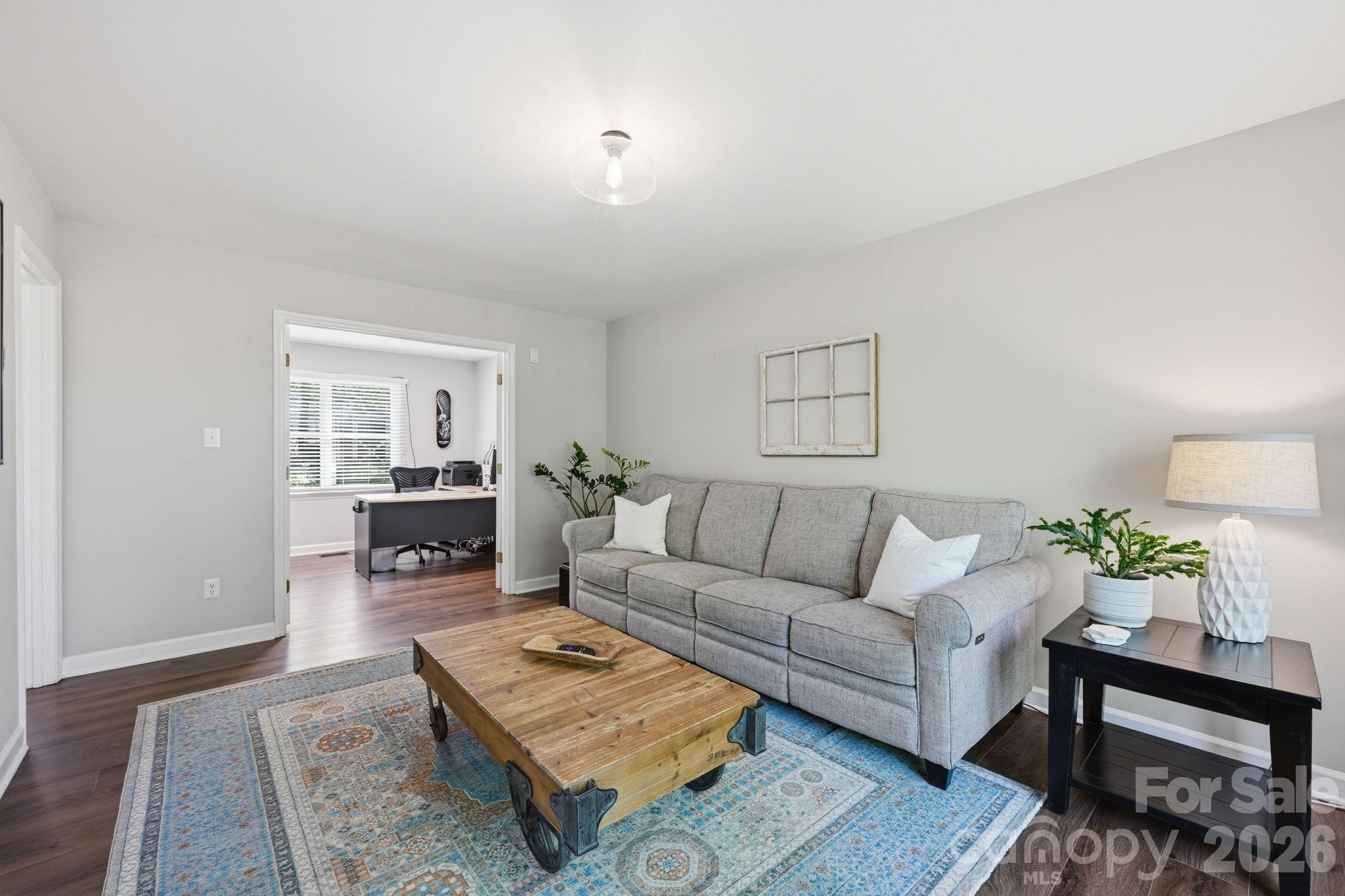 7319 Gilead Road Huntersville NC 28078