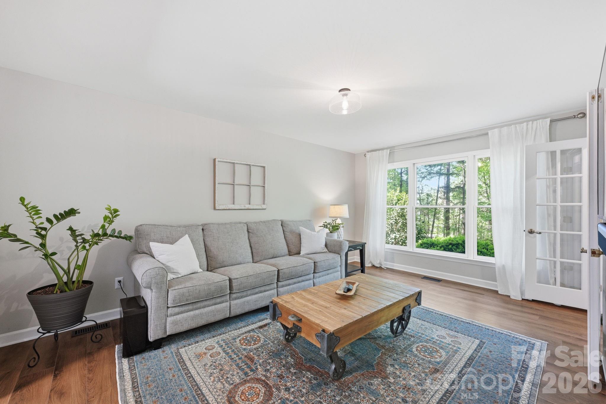 7319 Gilead Road Huntersville NC 28078