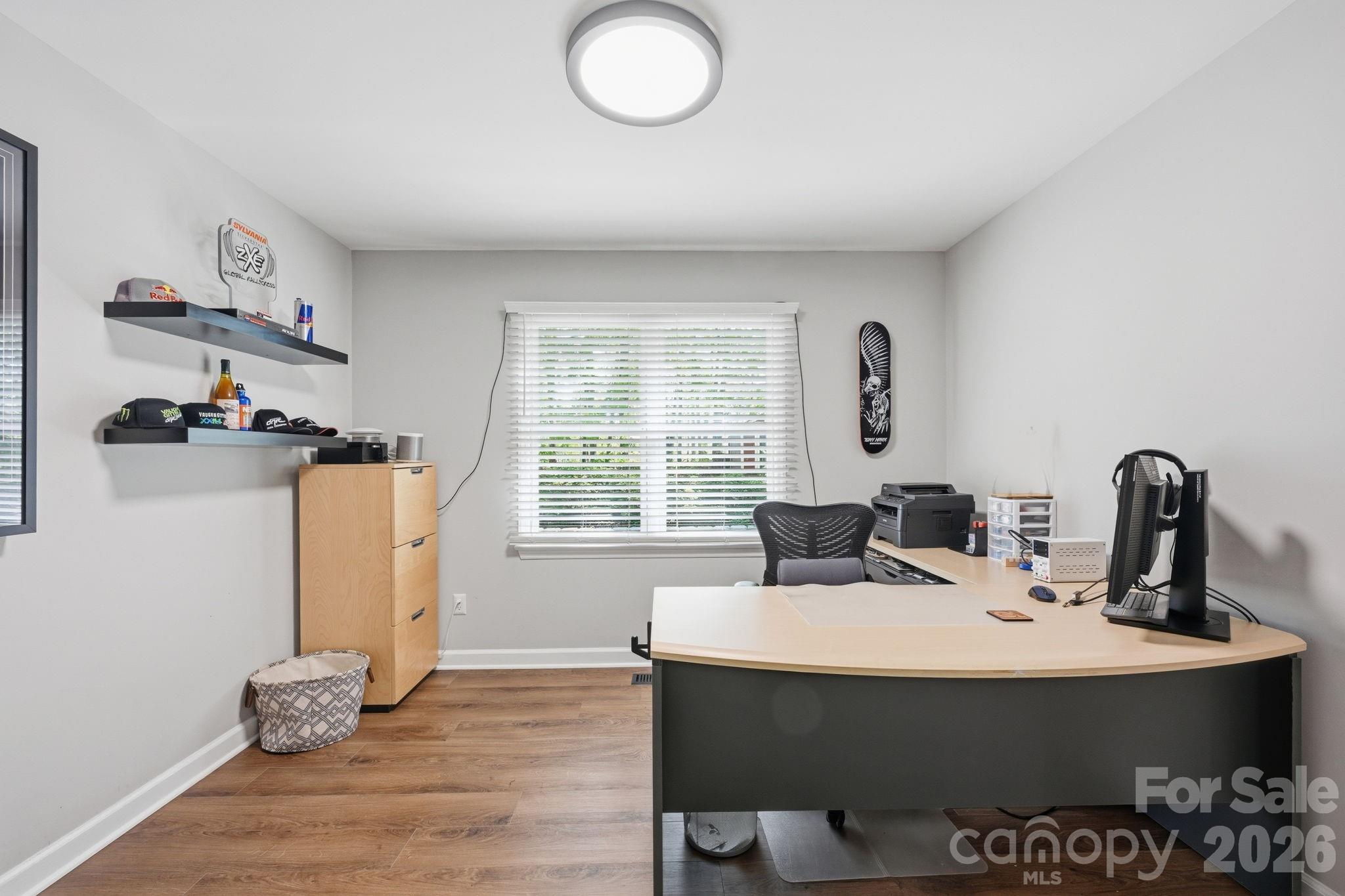 7319 Gilead Road Huntersville NC 28078