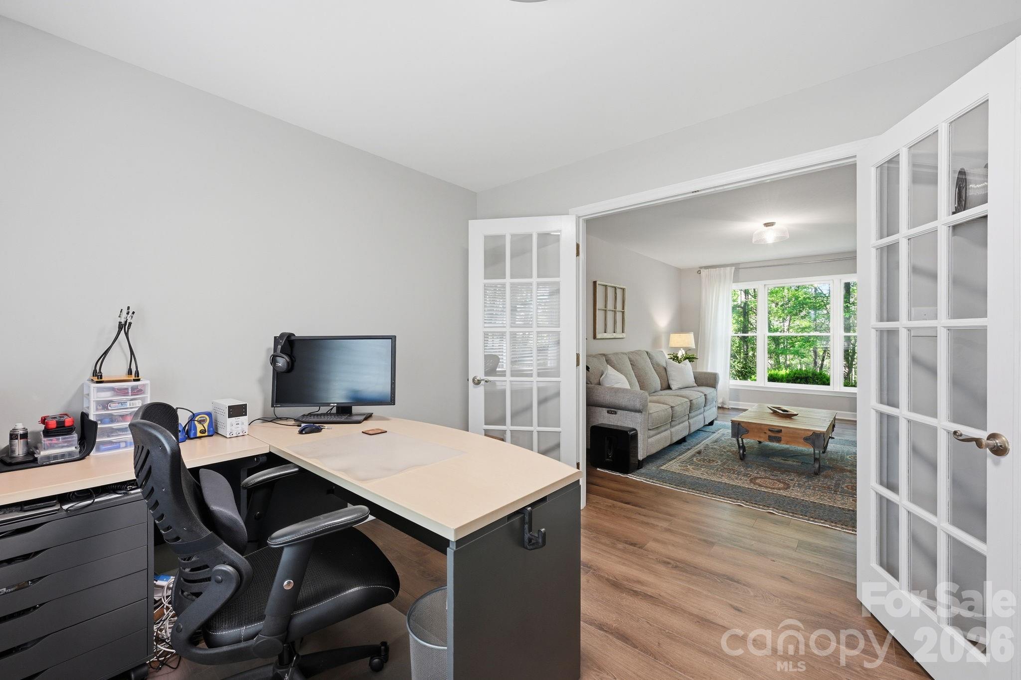7319 Gilead Road Huntersville NC 28078