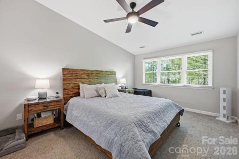 7319 Gilead Road Huntersville NC 28078