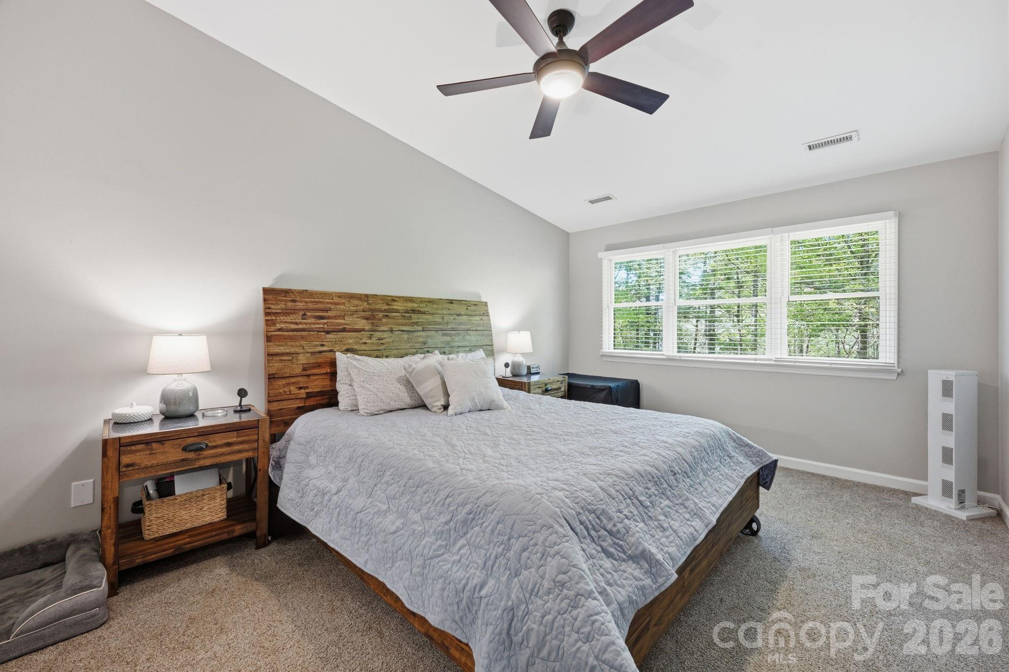 7319 Gilead Road Huntersville NC 28078