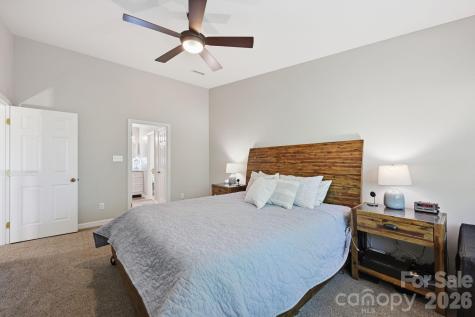 7319 Gilead Road Huntersville NC 28078