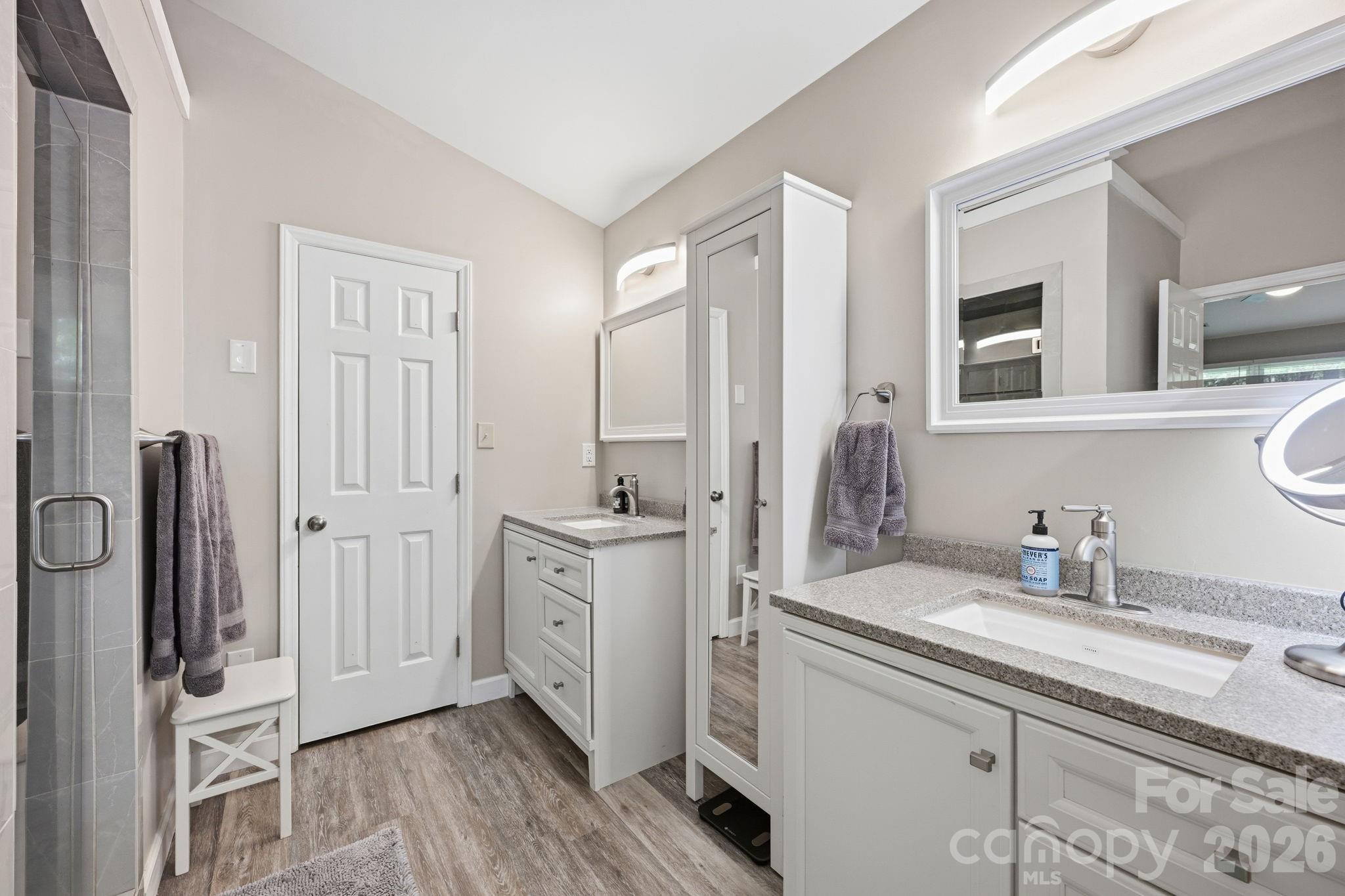 7319 Gilead Road Huntersville NC 28078