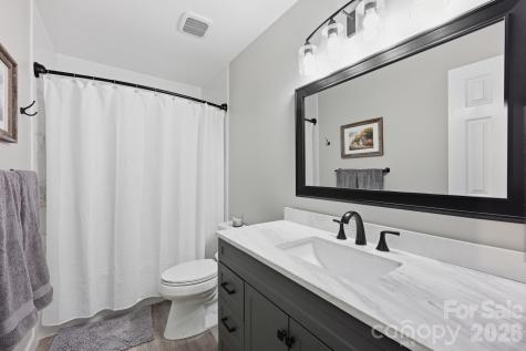 7319 Gilead Road Huntersville NC 28078
