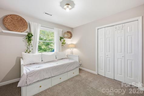 7319 Gilead Road Huntersville NC 28078