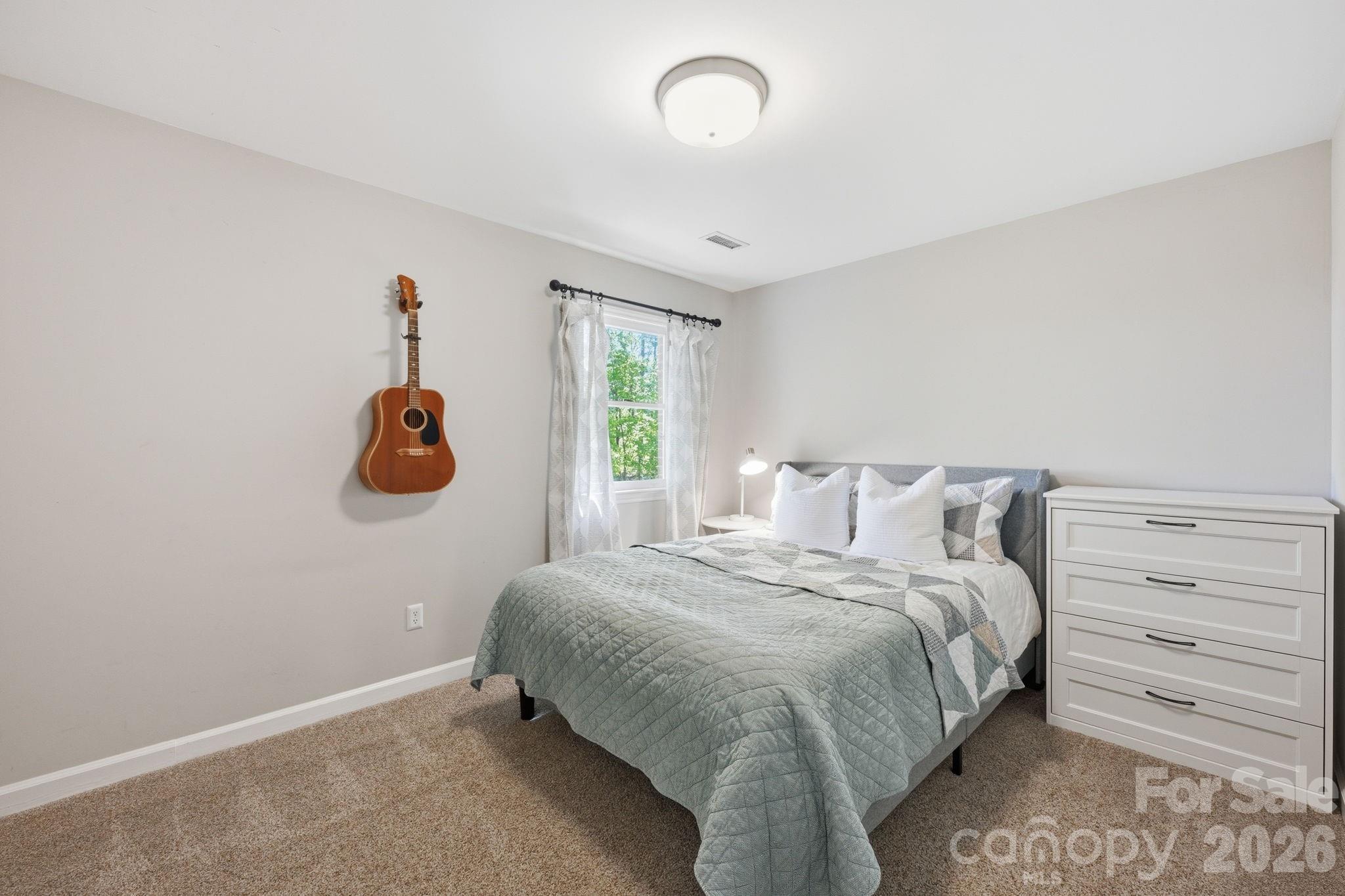 7319 Gilead Road Huntersville NC 28078