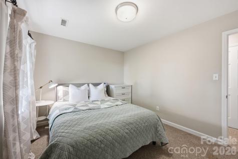 7319 Gilead Road Huntersville NC 28078