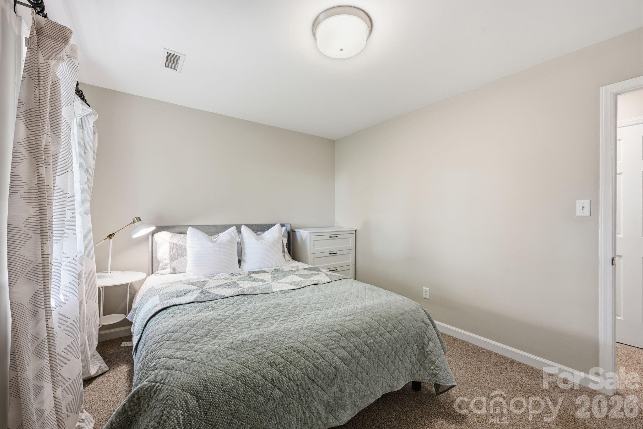 7319 Gilead Road Huntersville NC 28078