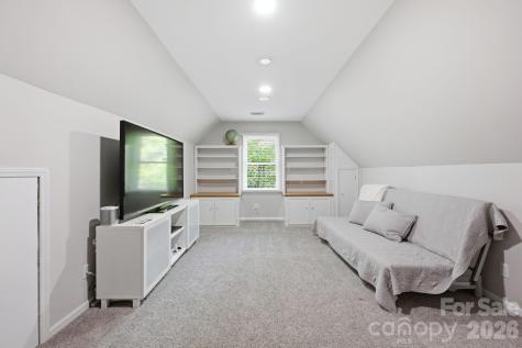 7319 Gilead Road Huntersville NC 28078