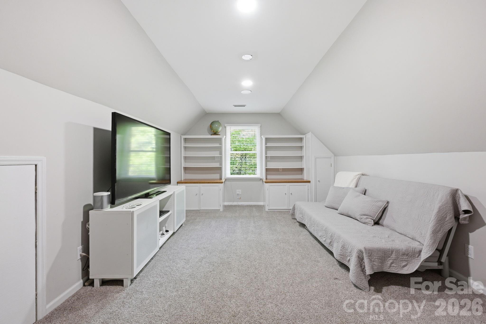 7319 Gilead Road Huntersville NC 28078