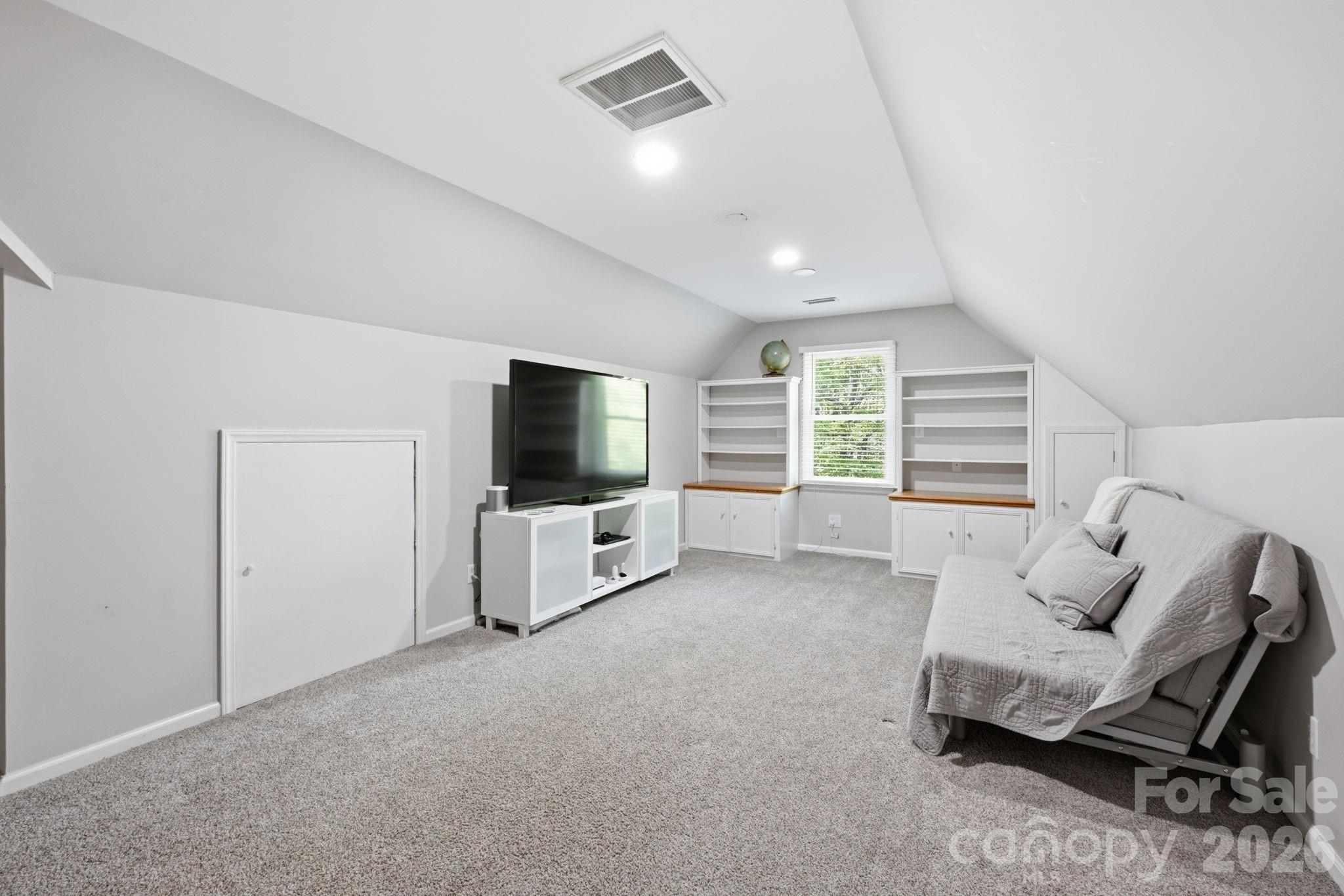 7319 Gilead Road Huntersville NC 28078