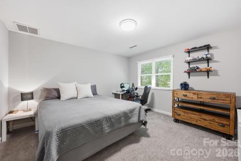 7319 Gilead Road Huntersville NC 28078