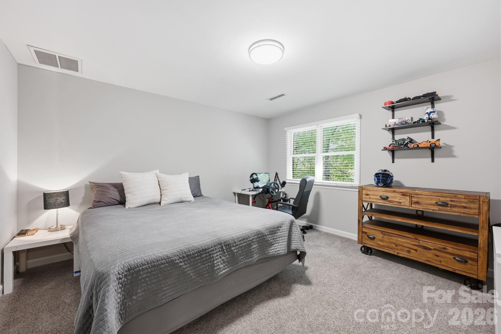7319 Gilead Road Huntersville NC 28078