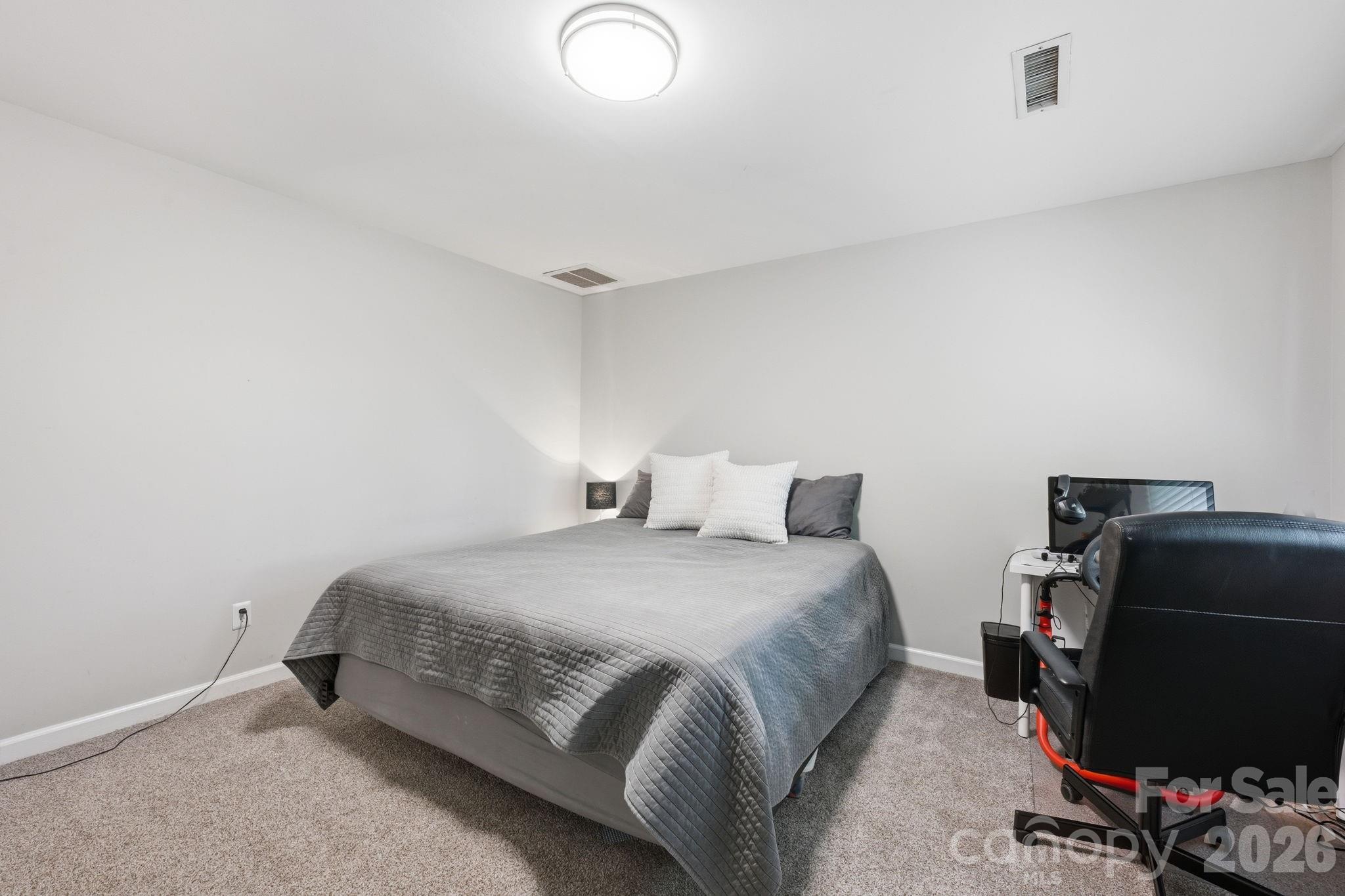 7319 Gilead Road Huntersville NC 28078