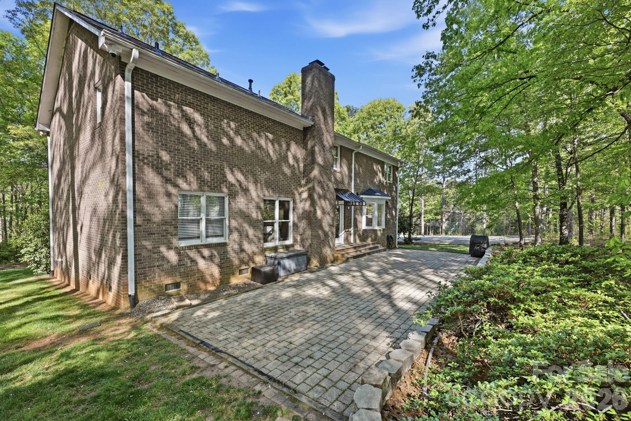 7319 Gilead Road Huntersville NC 28078