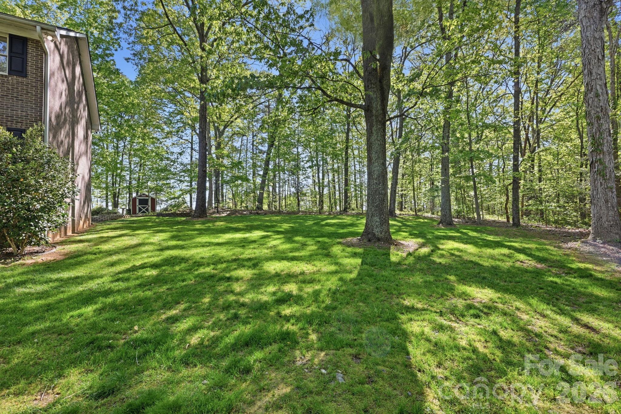 7319 Gilead Road Huntersville NC 28078