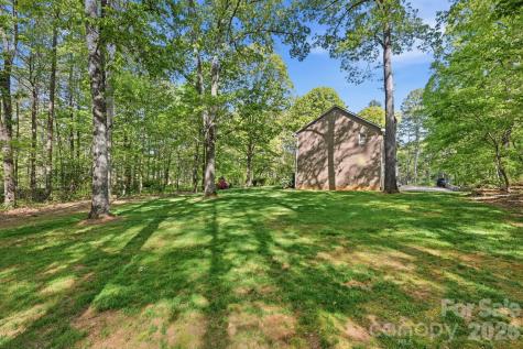 7319 Gilead Road Huntersville NC 28078