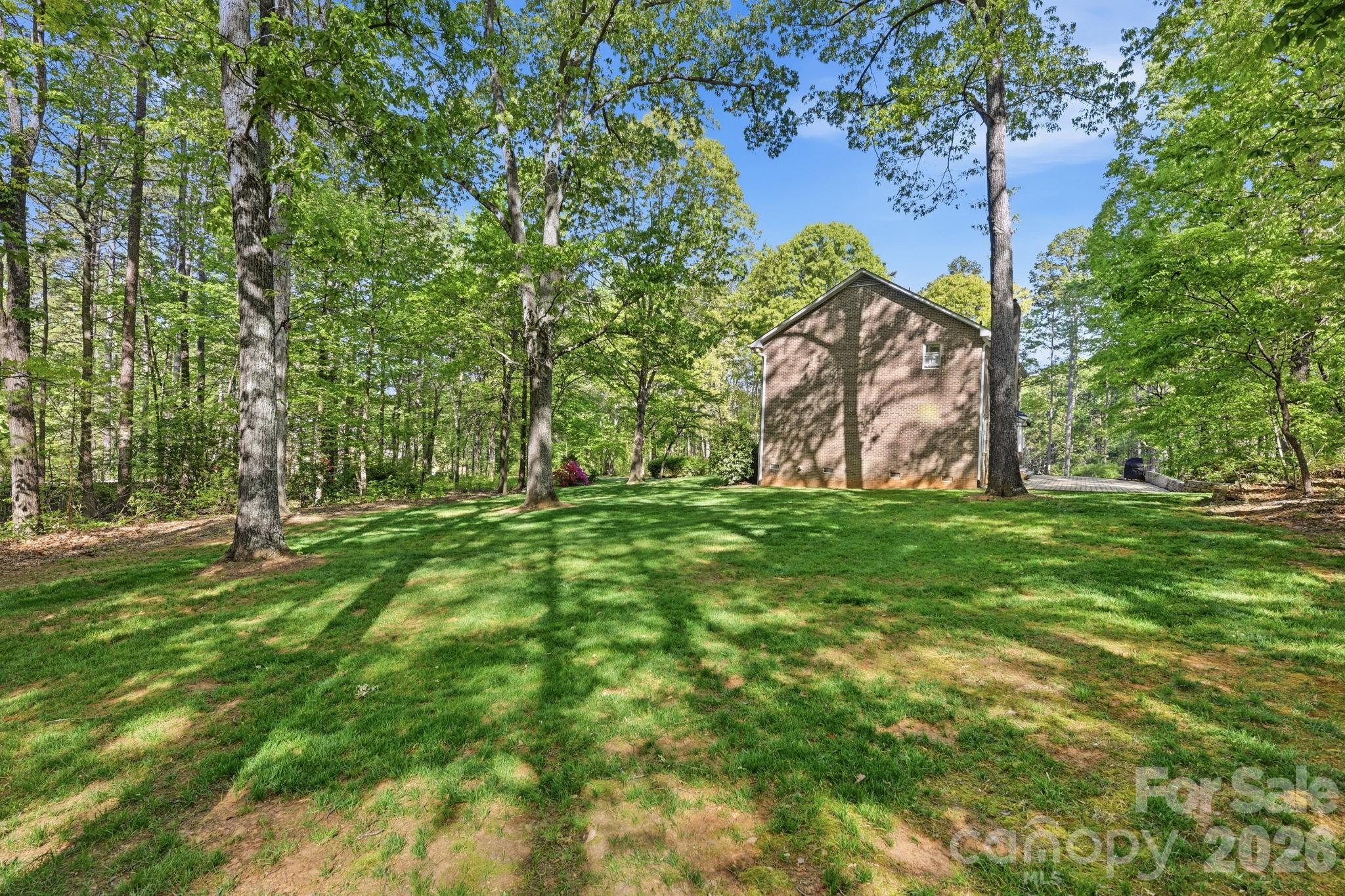 7319 Gilead Road Huntersville NC 28078